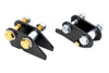 2 Inch Lift Kit | Yamaha Viking 700  | 96500