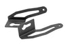 LED Light Kit | Roof Mount | 40" Black Single Row | Jeep Cherokee KL (14-23) | 70086