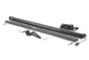 LED Light Kit | Rear Mount | 50" Black Pair | Polaris Ranger XP 1000  | 93125