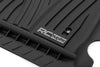 Floor Mats | FR | Double Cab | Toyota Tundra 2WD/4WD (2014-2021) | FF-7141