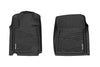 Floor Mats | FR | Double Cab | Toyota Tundra 2WD/4WD (2014-2021) | FF-7141