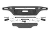 Front Prerunner Bumper | LED | Toyota Tundra 2WD/4WD (2014-2021) | 10915