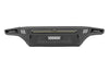 Front Prerunner Bumper | LED | Toyota Tundra 2WD/4WD (2014-2021) | 10915