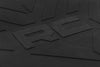 Bed Mat | 5' Bed | RC Logo | Chevy/GMC Canyon/Colorado 2WD/4WD (2014-2022) | RCM690