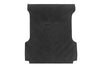 Bed Mat | 5' Bed | RC Logo | Chevy/GMC Canyon/Colorado 2WD/4WD (2014-2022) | RCM690