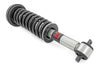 M1 Loaded Strut Pair | 3 Inch | Ford F-150 4WD (2014-2025) | 502059