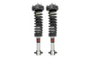 M1 Loaded Strut Pair | 6 Inch | Ford F-150 4WD (2014-2025) | 502052