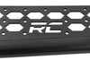 Tree Kickers | 4-Seater | Polaris RZR XP 4 1000 | 93178