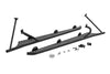 Tree Kickers | 4-Seater | Polaris RZR XP 4 1000 | 93178