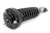 Rough Country | M1 Loaded Strut Pair | 4 Inch | Ford F-150 4WD (2014-2026) | 502051C
