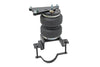 Air Spring Kit w/compressor | Ram 2500 4WD (2014-2023) | 10029C