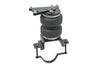 Air Spring Kit w/compressor | Wireless Controller | Ram 2500 2WD (2014-2024) | 10037WC