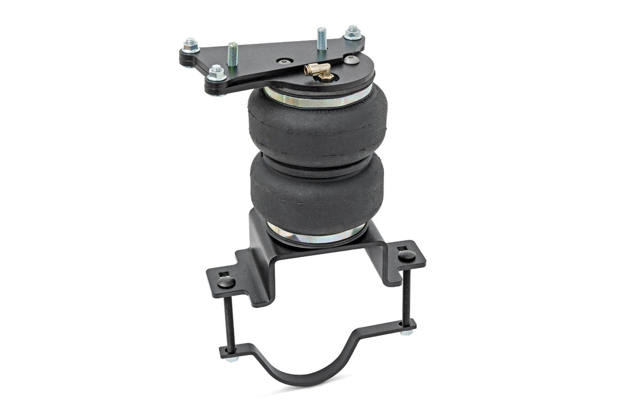Air Spring Kit | Ram 2500 2WD (2014-2024) | 10037