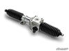 Polaris RZR XP 1000 RackBoss® 2.0 Rack and Pinion