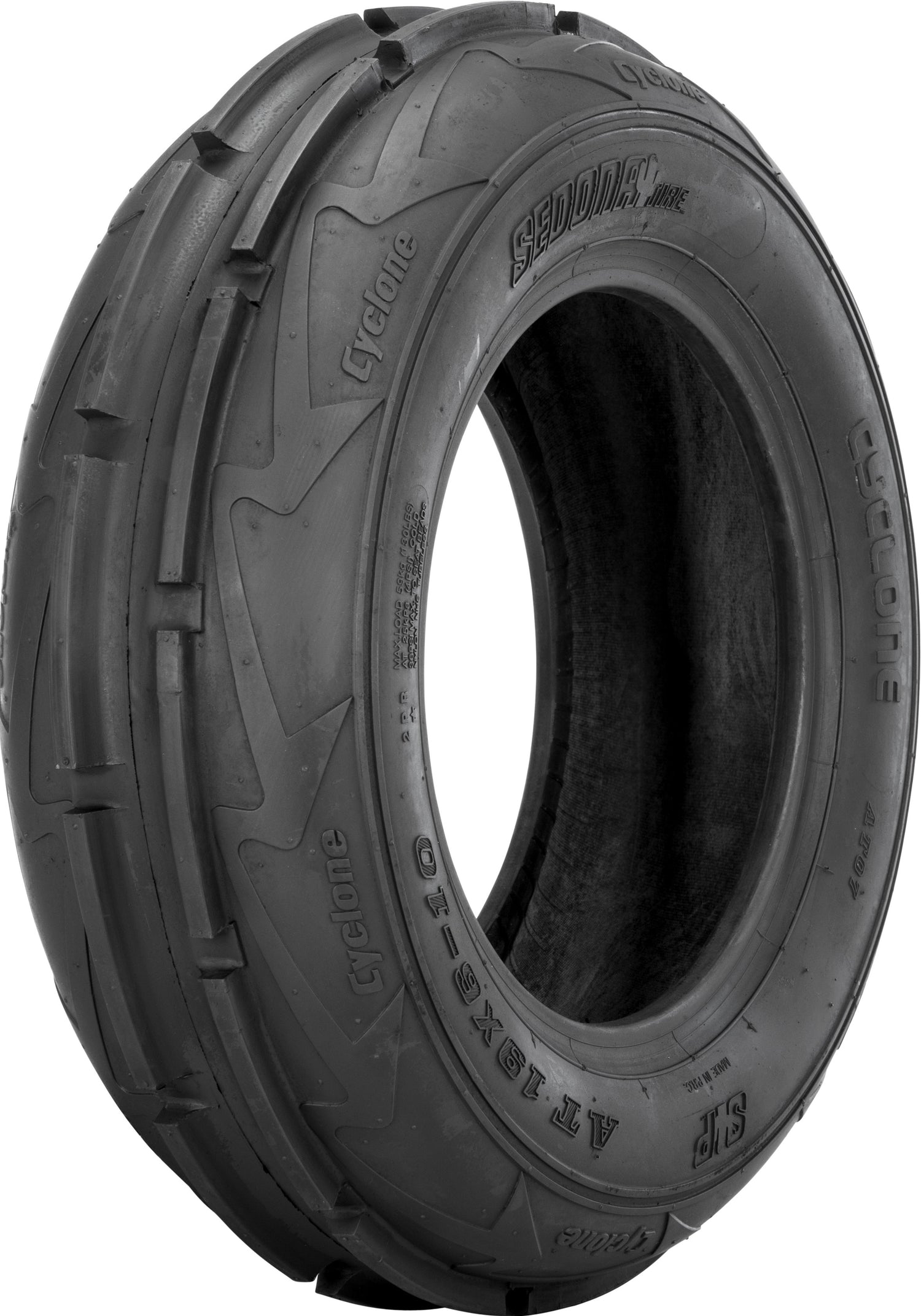 UTV TIRES