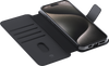 Magnetic Flip Cover Spc+ Black Xl