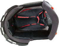 Comfort Liner 15mm Md Md 04