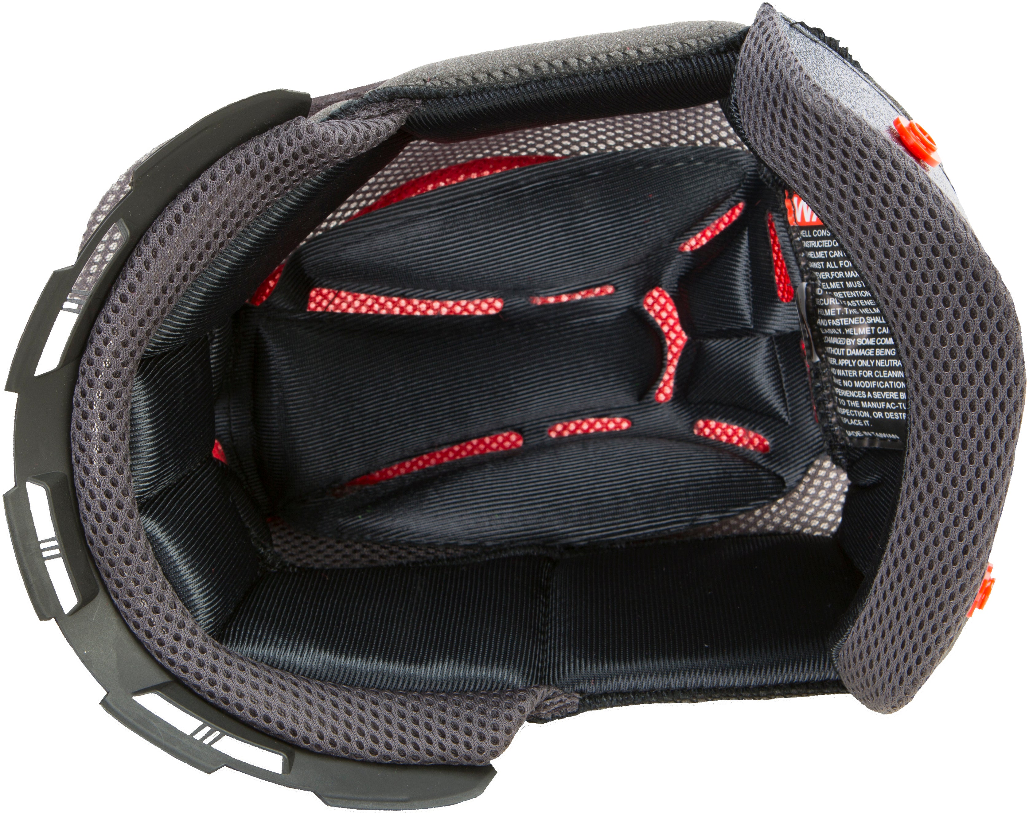 Comfort Liner 15mm Md Md 04