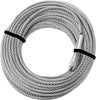 Steel Cable 2500 3500 Series