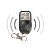 Remote Key Fob