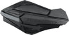 Sentinal Handguards (Black/Black)