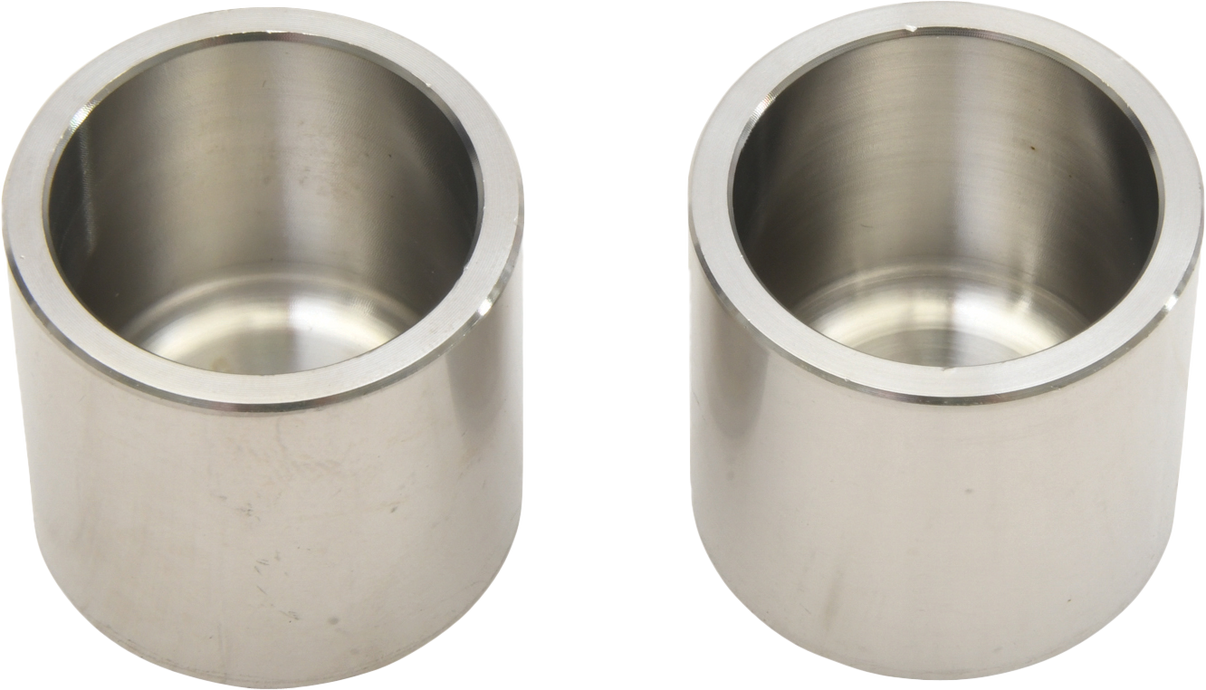 Caliper Piston Kit