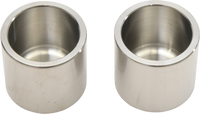 Caliper Piston Kit