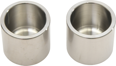 Caliper Piston Kit