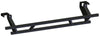 Rear Bumper Black Kaw