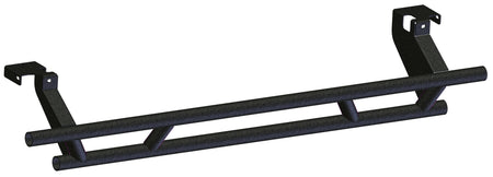 Rear Bumper Black Kaw