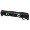 BAZOOKA G3 BLUETOOTH PARTY BAR 24"