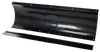 72" Poly Blade