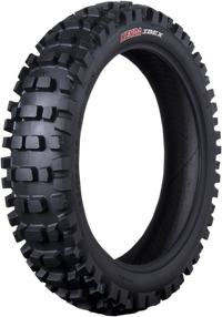 KENDA Tire - K774 Ibex - Rear - 90/100-16 - 52M 047741641B1CEX