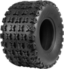 KENDA Tire - K3210 - Havok - Front - 21x7-10 - 6 Ply 0832101402D1