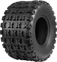 KENDA Tire - K3210 - Havok - Front - 21x7-10 - 6 Ply 0832101402D1