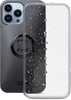 Phone Case Weather Cover Iphone 13 Pro Max/12 Pro Max