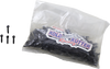 KOLD KUTTER AMA Traction Screws #10 - 16 x 3/4 - 250 Pack KK034-10-250