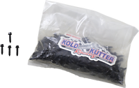 KOLD KUTTER AMA Traction Screws #10 - 16 x 3/4 - 250 Pack KK034-10-250
