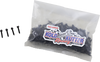 KOLD KUTTER AMA Traction Screws #10 - 16 x 7/8 - 250 Pack KK078-10-250