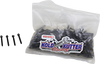 KOLD KUTTER AMA Traction Screws #10 - 24 x 1-1/8 * 250 Pack KK118-10-250