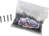 KOLD KUTTER AMA Traction Screws #10 - 16 x 1-1/2 - 250 Pack KK112-10-250