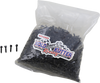 KOLD KUTTER AMA Traction Screws #10 - 16 x 3/4 - 1,000 Pack KK034-10-1000