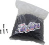 KOLD KUTTER AMA Traction Screws #10 - 16 x 7/8, 1,000 Pack KK078-10-1000