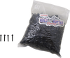 KOLD KUTTER AMA Traction Screws - #10 - 24 x 1-1/8 - 1,000 Pack KK118-10-1000