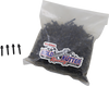 KOLD KUTTER Outlaw Screws - #12 - 11 x 1 - 500 Pack KKA100-12-500
