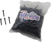 KOLD KUTTER Outlaw Screws #12 - 24 x 1-1/2 - 500 Pack KKA112-1224-500