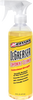MAXIMA RACING OIL Bike Degreaser - 16 U.S. fl oz. 95-06916