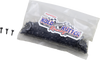 KOLD KUTTER AMA Traction Screws #8 - 18 x 1/2 - 250 Pack KK012-8-250