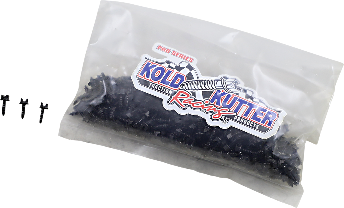 KOLD KUTTER