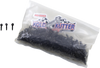 KOLD KUTTER AMA Traction Screws #10 - 16 x 5/8 - 250 Pack KK058-10-250